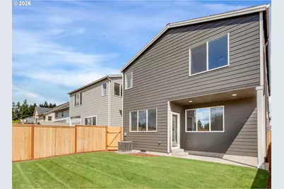 13871 SW 175th Ave, Tigard, OR 97140 - Photo 2