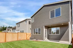 13871 SW 175th Ave, Tigard, OR 97140 - Photo 2