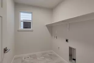 13871 SW 175th Ave, Tigard, OR 97140 - Photo 36