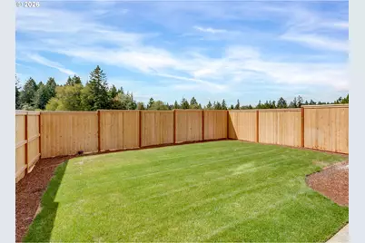 13871 SW 175th Ave, Tigard, OR 97140 - Photo 38