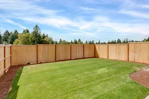 13871 SW 175th Ave, Tigard, OR 97140 - Photo 38