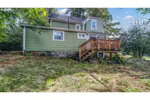715 9th St, Oregon City, OR 97045 - Photo 34