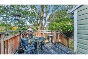 715 9th St, Oregon City, OR 97045 - Photo 32