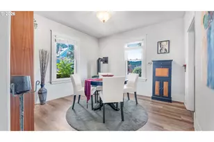 715 9th St, Oregon City, OR 97045 - Photo 12
