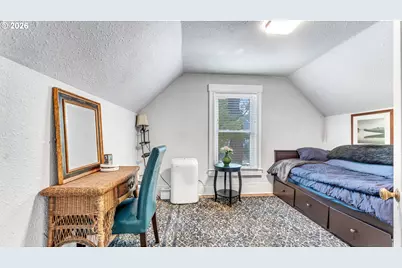715 9th St, Oregon City, OR 97045 - Photo 26