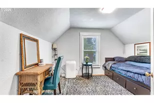 715 9th St, Oregon City, OR 97045 - Photo 26
