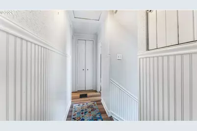 715 9th St, Oregon City, OR 97045 - Photo 22