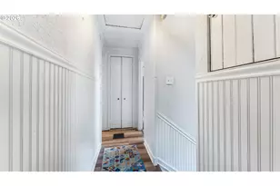 715 9th St, Oregon City, OR 97045 - Photo 22