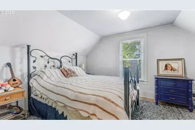 715 9th St, Oregon City, OR 97045 - Photo 24