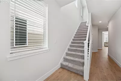 13885 SW 171st Ave, Sherwood, OR 97140 - Photo 20