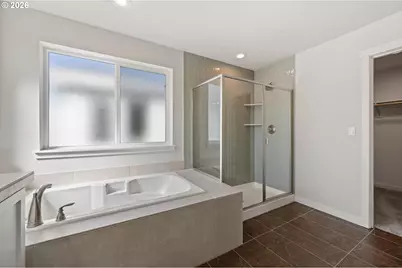 13885 SW 171st Ave, Sherwood, OR 97140 - Photo 30