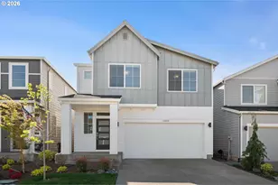 13885 SW 171st Ave, Sherwood, OR 97140 - Photo 1