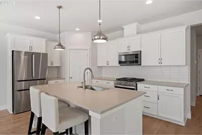 13885 SW 171st Ave, Sherwood, OR 97140 - Photo 12