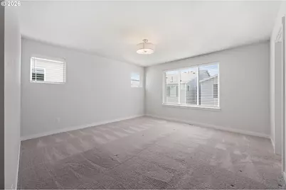 13885 SW 171st Ave, Sherwood, OR 97140 - Photo 26