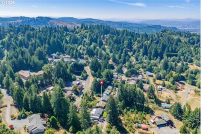 190 N Vernon St, Coquille, OR 97423 - Photo 18