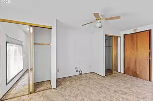 190 N Vernon St, Coquille, OR 97423 - Photo 14