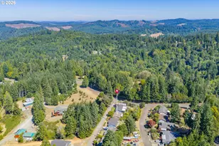 190 N Vernon St, Coquille, OR 97423 - Photo 22