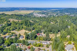 190 N Vernon St, Coquille, OR 97423 - Photo 20