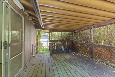 190 N Vernon St, Coquille, OR 97423 - Photo 16
