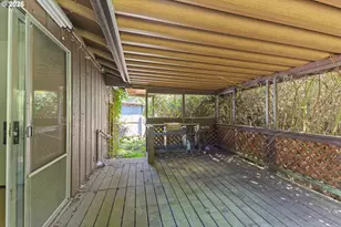 190 N Vernon St, Coquille, OR 97423 - Photo 16