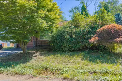 190 N Vernon St, Coquille, OR 97423 - Photo 24