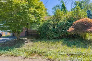 190 N Vernon St, Coquille, OR 97423 - Photo 24