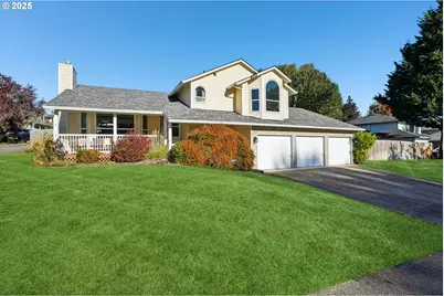 8915 NE 28th Pl, Vancouver, WA 98665 - Photo 1