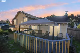 8915 NE 28th Pl, Vancouver, WA 98665 - Photo 36