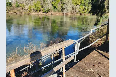 3413 Wild River Dr, Roseburg, OR 97470 - Photo 8