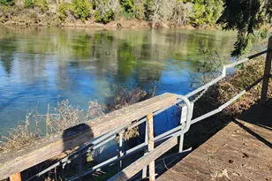 3413 Wild River Dr, Roseburg, OR 97470 - Photo 8