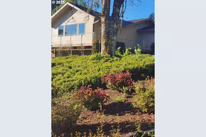 3413 Wild River Dr, Roseburg, OR 97470 - Photo 34