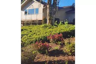 3413 Wild River Dr, Roseburg, OR 97470 - Photo 34