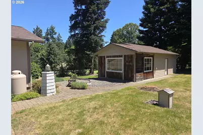 3413 Wild River Dr, Roseburg, OR 97470 - Photo 4