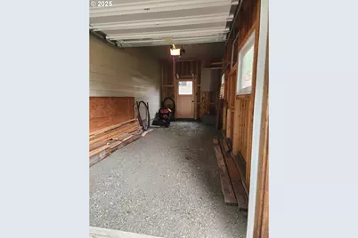 3413 Wild River Dr, Roseburg, OR 97470 - Photo 42