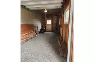 3413 Wild River Dr, Roseburg, OR 97470 - Photo 42