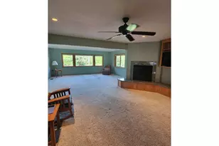 3413 Wild River Dr, Roseburg, OR 97470 - Photo 12