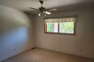 3413 Wild River Dr, Roseburg, OR 97470 - Photo 26