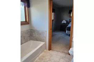 3413 Wild River Dr, Roseburg, OR 97470 - Photo 22