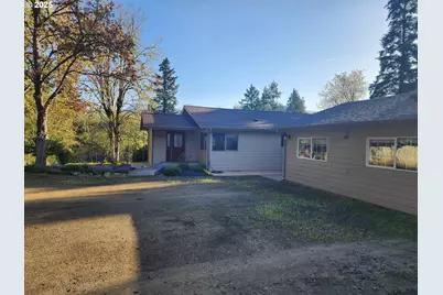 3413 Wild River Dr, Roseburg, OR 97470 - Photo 32