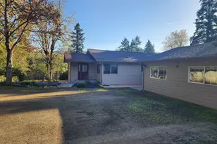 3413 Wild River Dr, Roseburg, OR 97470 - Photo 32