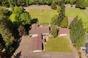 3413 Wild River Dr, Roseburg, OR 97470 - Photo 30