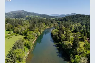 3413 Wild River Dr, Roseburg, OR 97470 - Photo 48