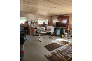 3413 Wild River Dr, Roseburg, OR 97470 - Photo 36