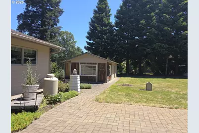3413 Wild River Dr, Roseburg, OR 97470 - Photo 34