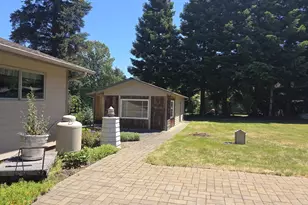 3413 Wild River Dr, Roseburg, OR 97470 - Photo 34