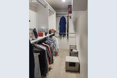 3413 Wild River Dr, Roseburg, OR 97470 - Photo 24