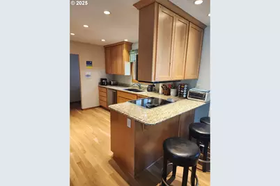 3413 Wild River Dr, Roseburg, OR 97470 - Photo 18