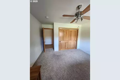 3413 Wild River Dr, Roseburg, OR 97470 - Photo 16