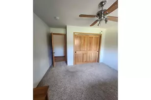 3413 Wild River Dr, Roseburg, OR 97470 - Photo 16