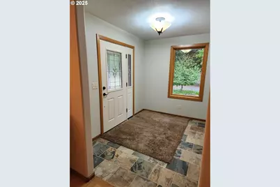 3413 Wild River Dr, Roseburg, OR 97470 - Photo 14